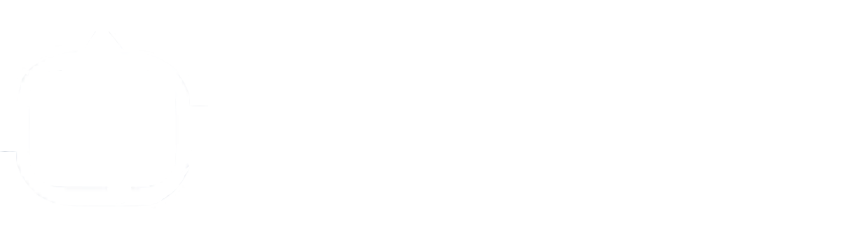 济南ai电销机器人排名 - 用AI改变营销